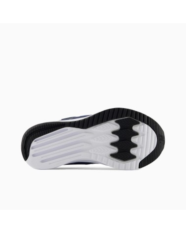 New Balance 570 Bambino | Scarpe Sportive e Sneakers Online